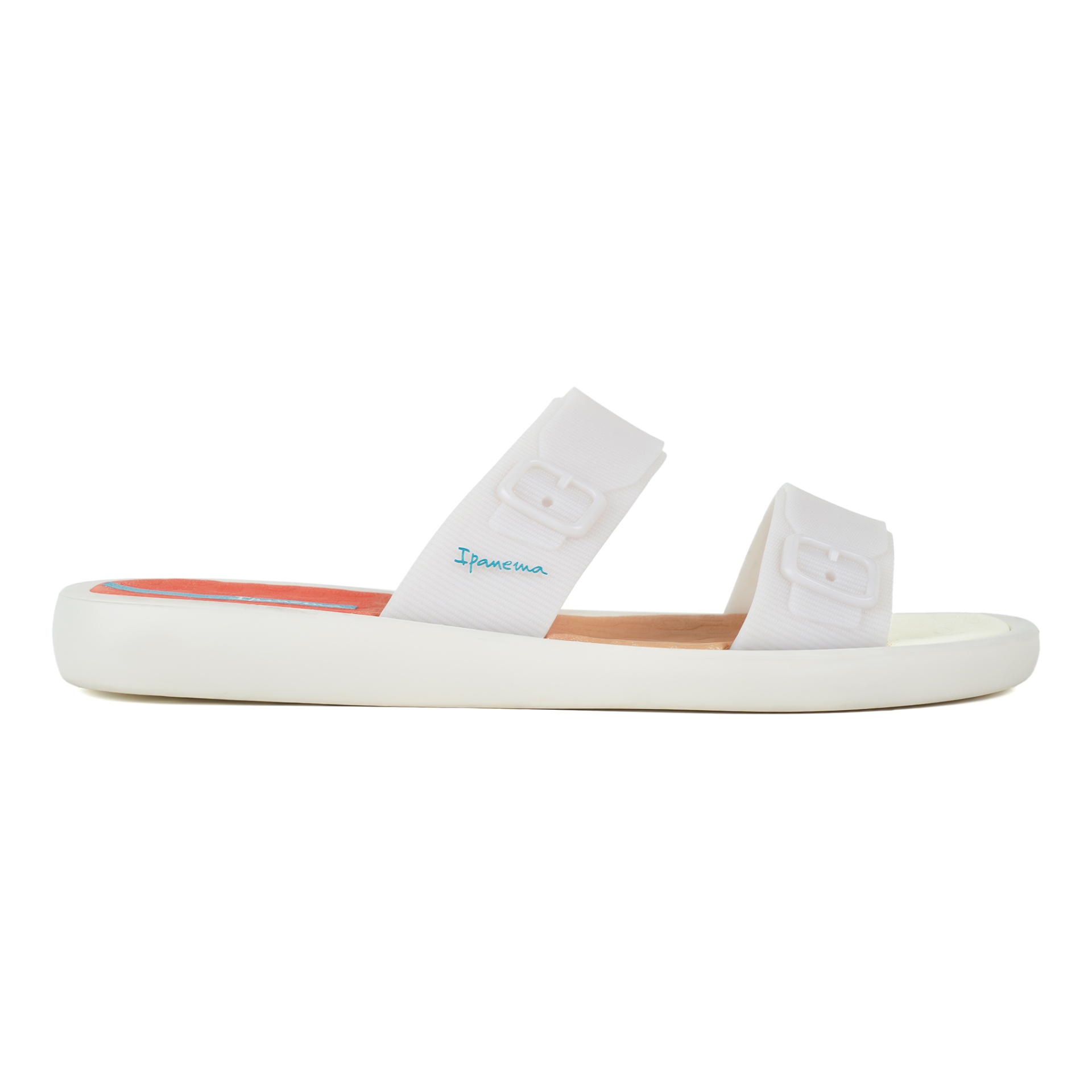 Picture of Ipanema Women's Nuvea Flip Flop