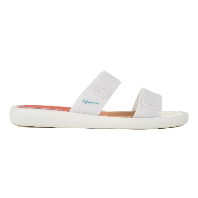 Picture of Ipanema Women's Nuvea Flip Flop