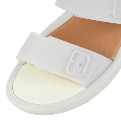 Picture of Ipanema Women's Nuvea Flip Flop