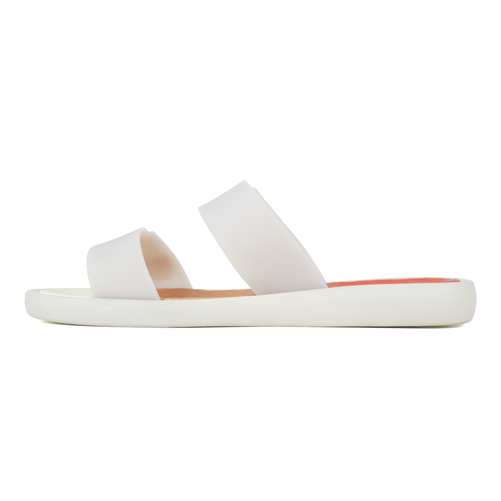 Picture of Ipanema Women's Nuvea Flip Flop