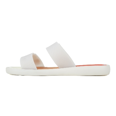 Picture of Ipanema Women's Nuvea Flip Flop