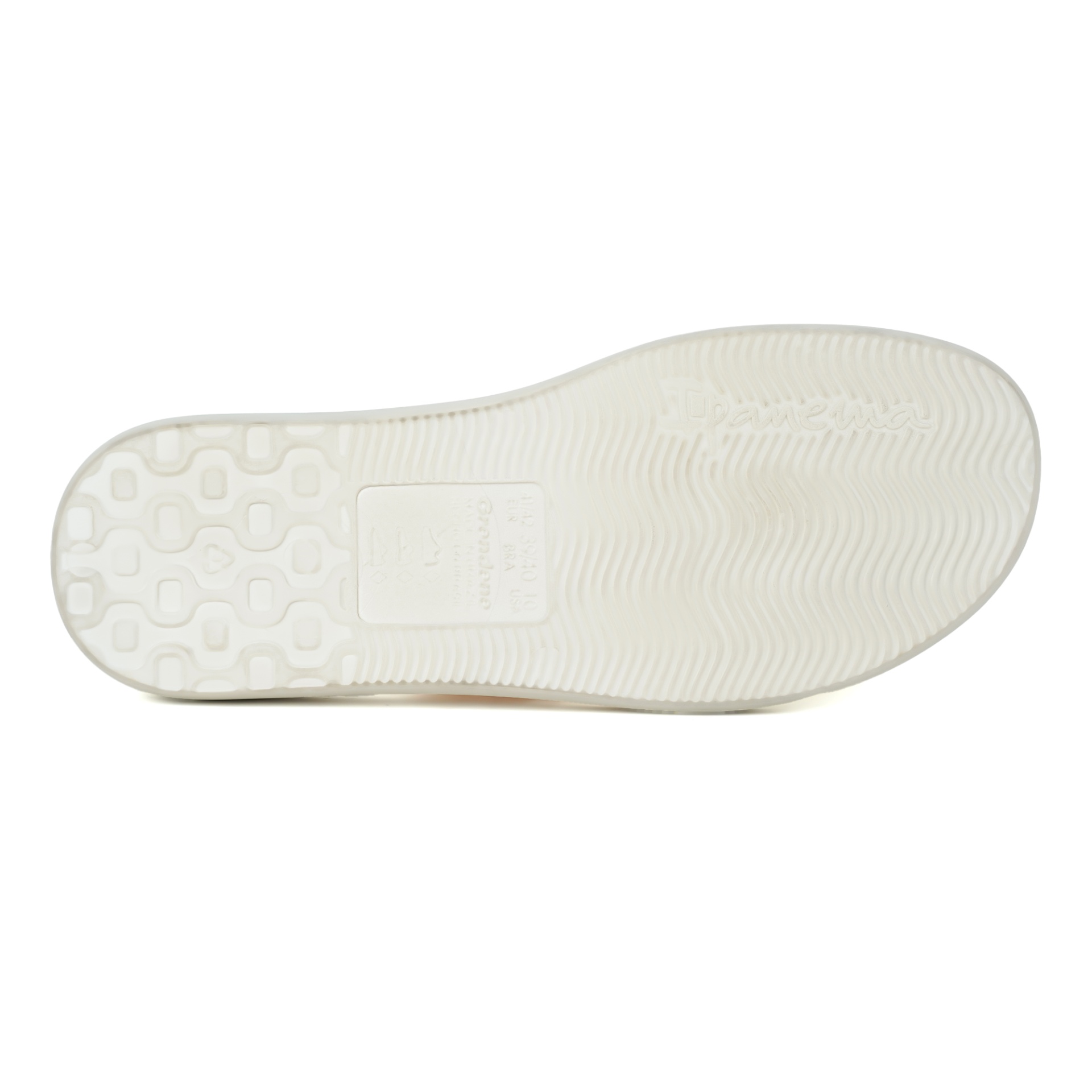 Picture of Ipanema Women's Nuvea Flip Flop