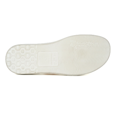 Picture of Ipanema Women's Nuvea Flip Flop