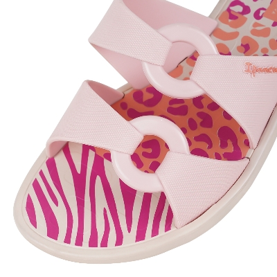 Picture of Ipanema Women's Slide