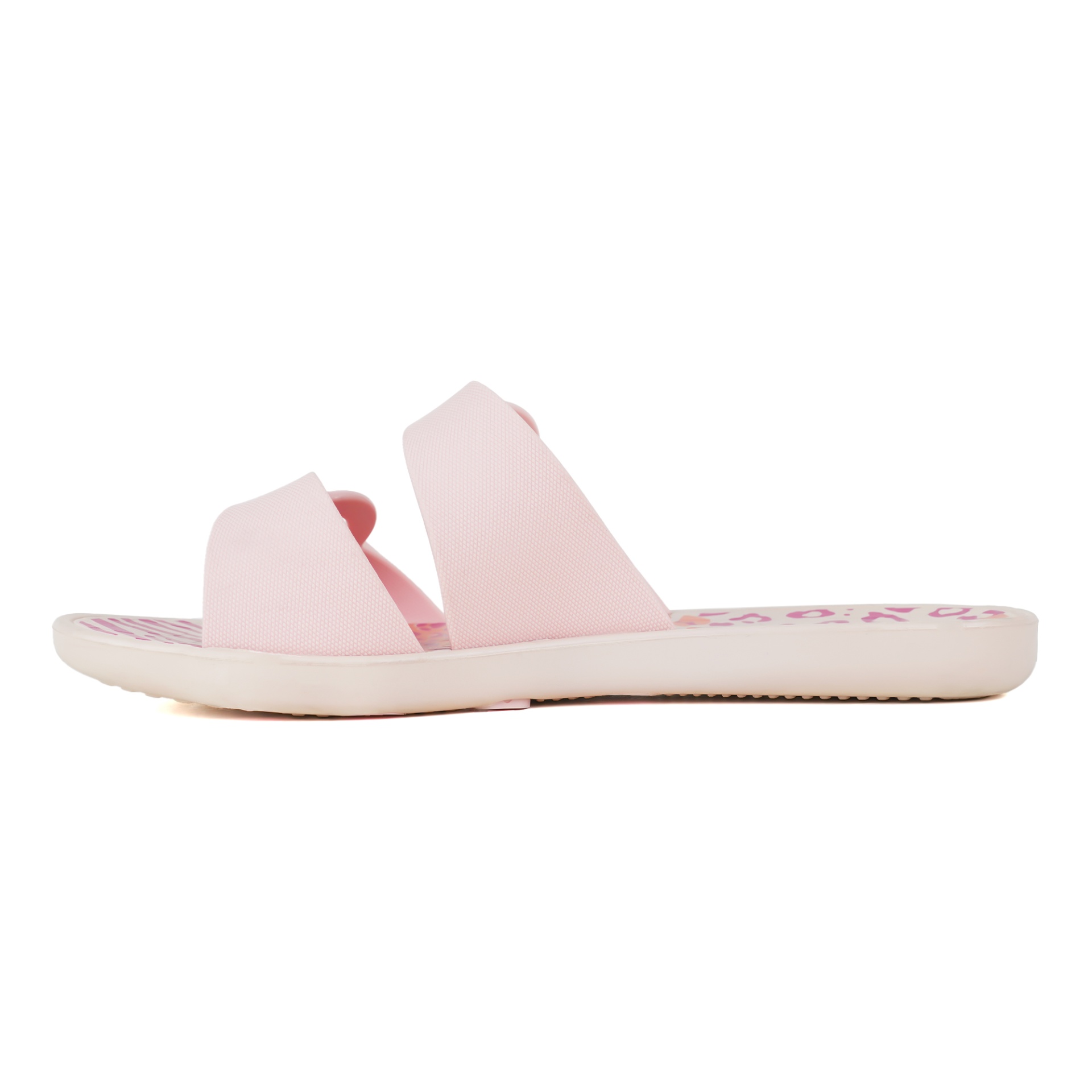 Picture of Ipanema Women's Slide