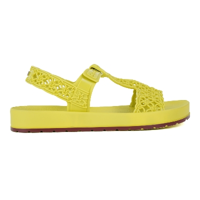 Picture of Ipanema Women's Zaxy Sandal 