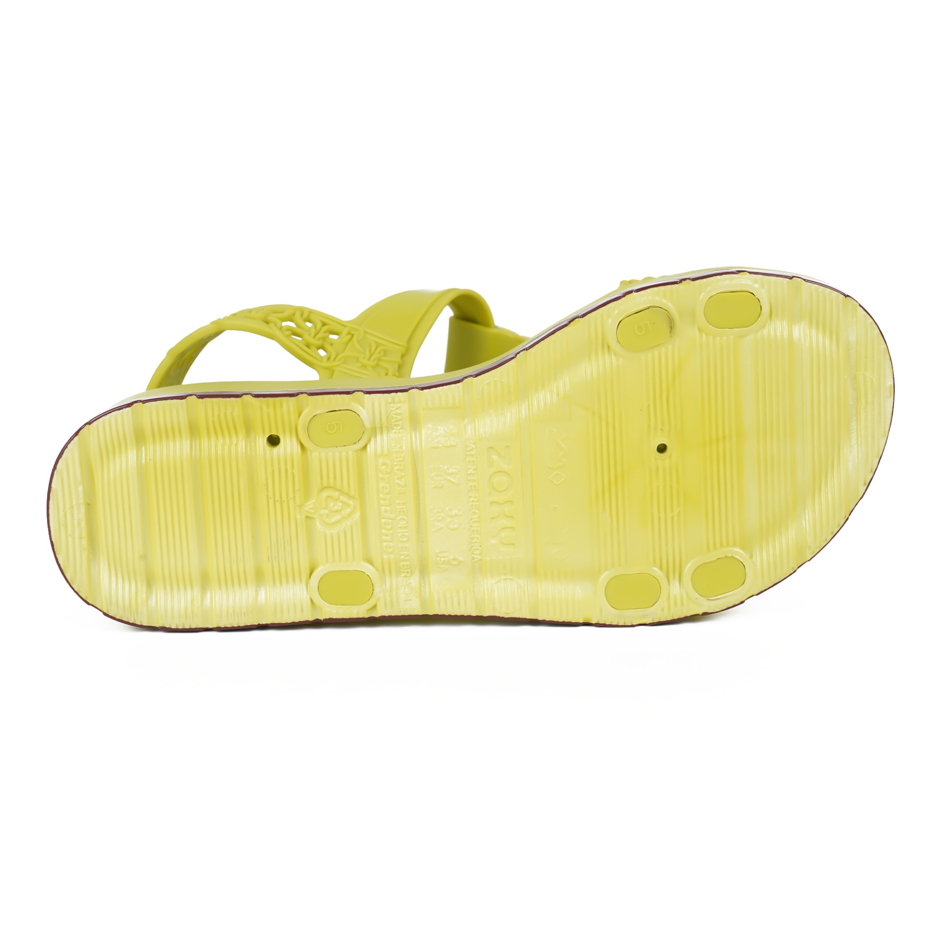 Picture of Ipanema Women's Zaxy Sandal 