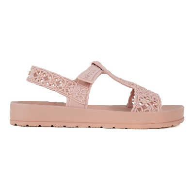 Picture of Ipanema Women's Zaxy Sandal 