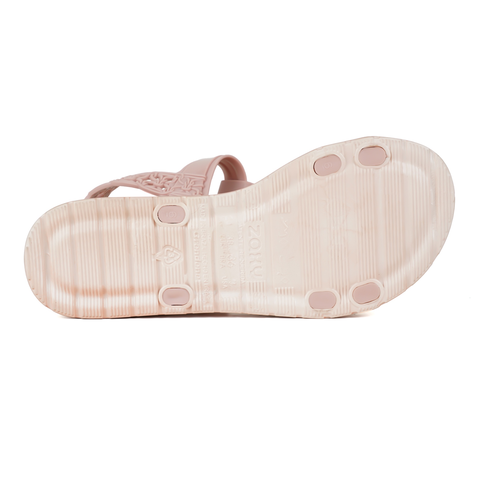 Picture of Ipanema Women's Zaxy Sandal 