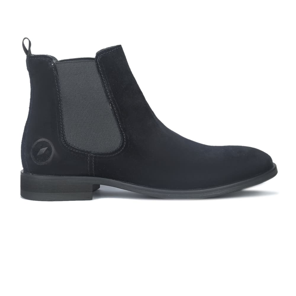 Picture of Maverick Men's Ankle Boot