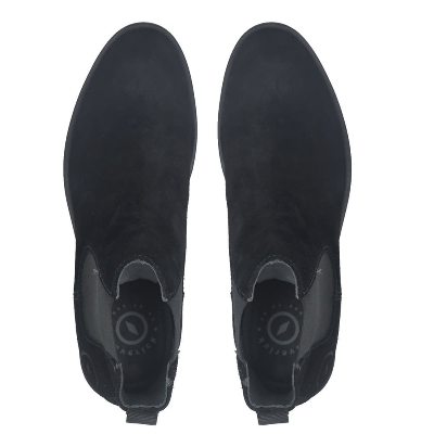 Picture of Maverick Men's Ankle Boot