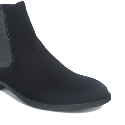 Picture of Maverick Men's Ankle Boot