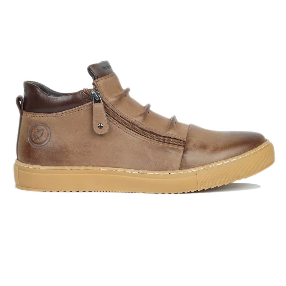 Picture of Maverick Men's Ankle Boot