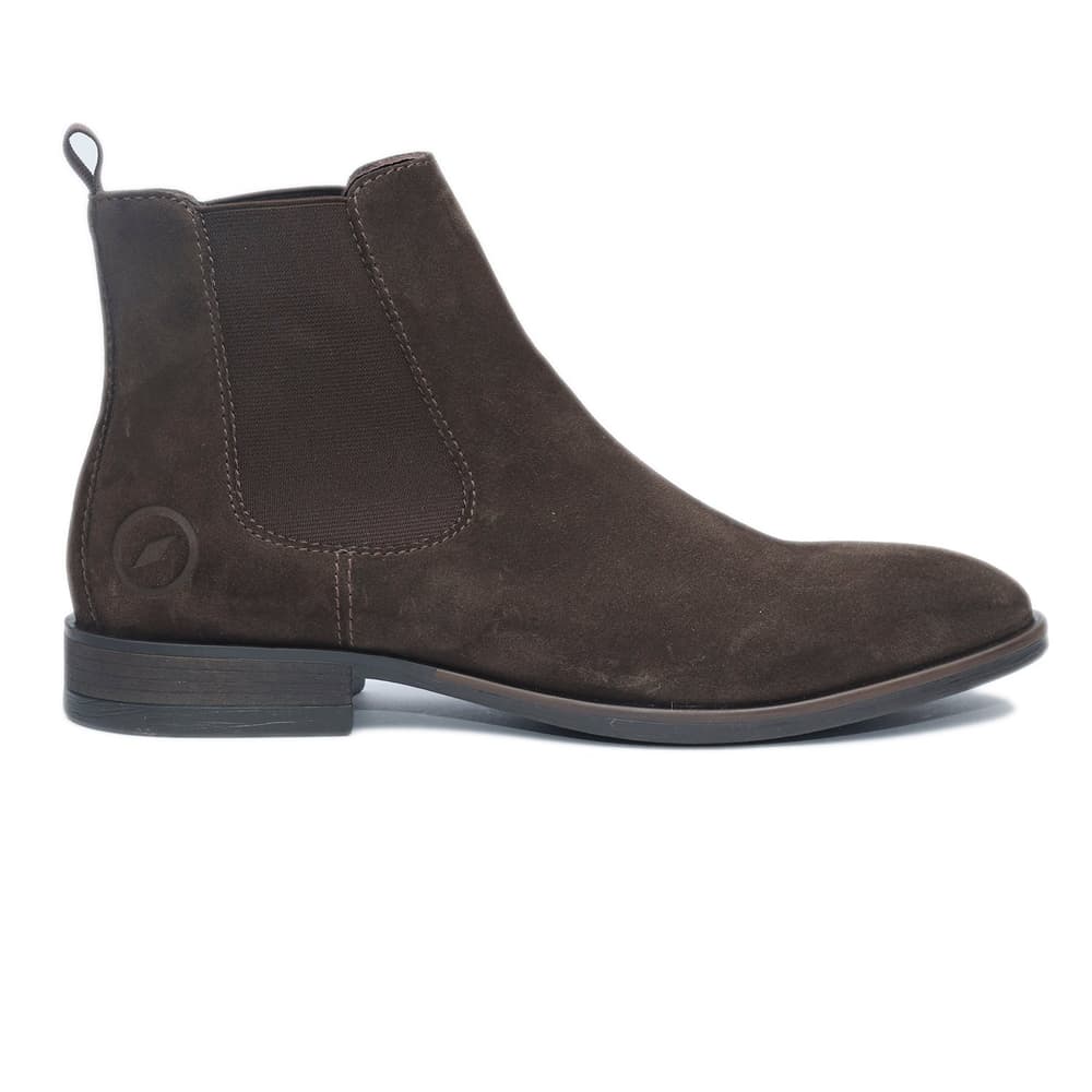Picture of Maverick Men's Ankle Boot