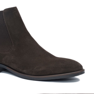 Picture of Maverick Men's Ankle Boot