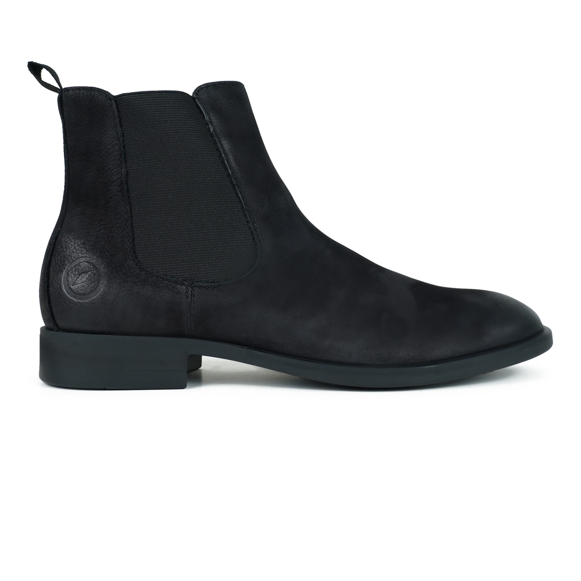 Picture of Maverick Men's Ankle Boot