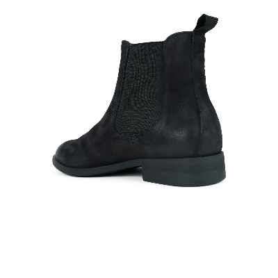 Picture of Maverick Men's Ankle Boot