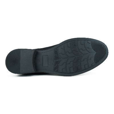 Picture of Maverick Men's Ankle Boot