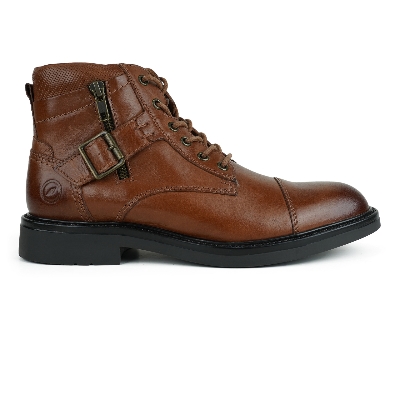 Picture of Maverick Men's Ankle Boot