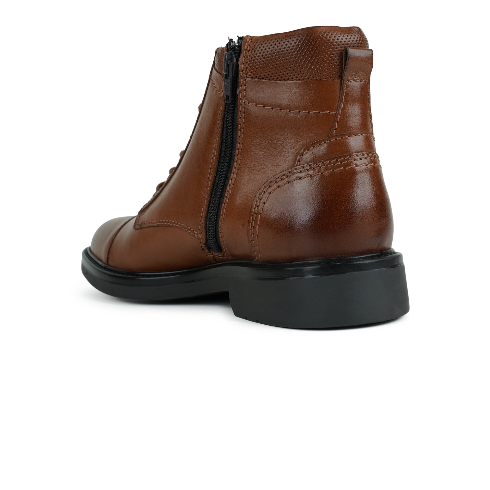 Picture of Maverick Men's Ankle Boot
