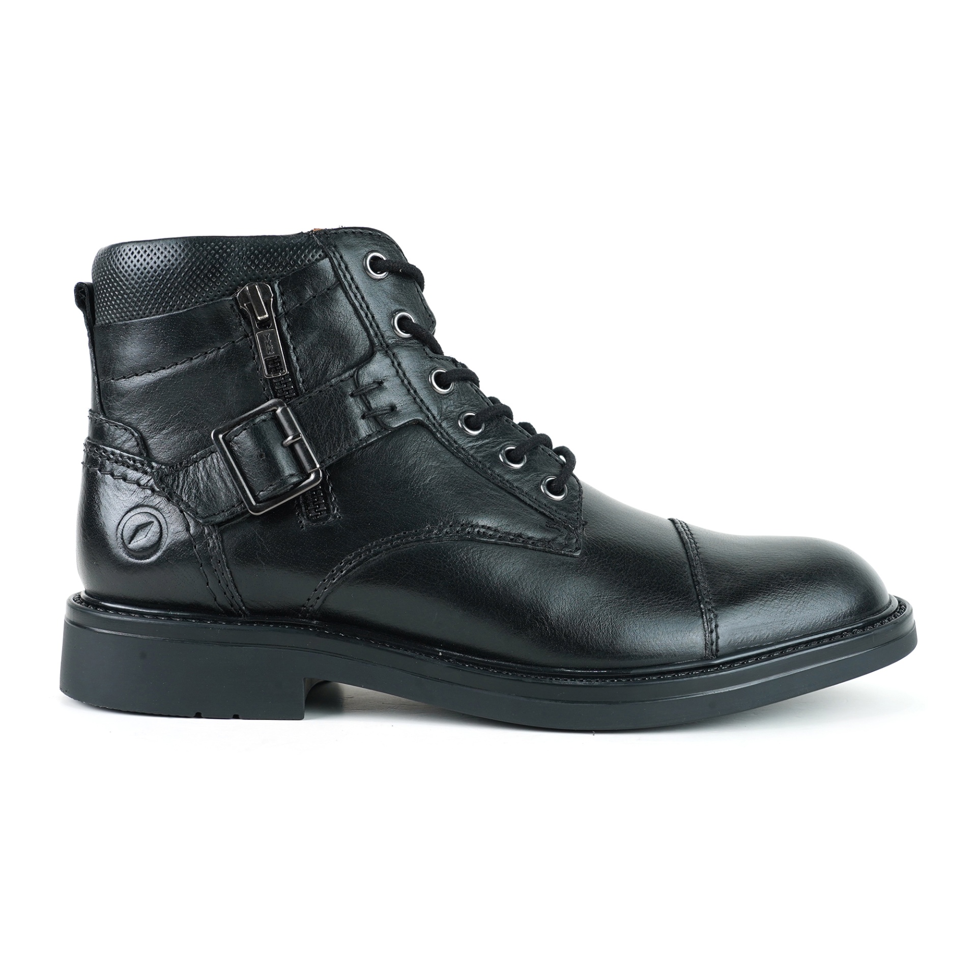 Picture of Maverick Men's Ankle Boot