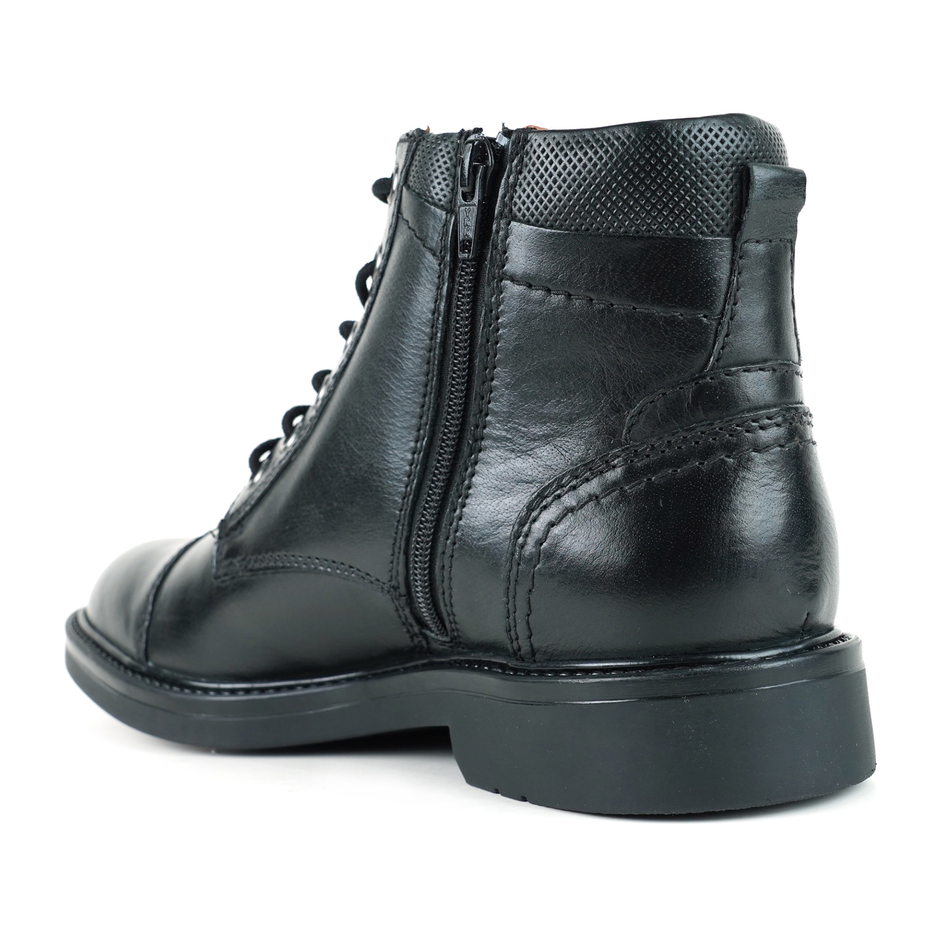 Picture of Maverick Men's Ankle Boot