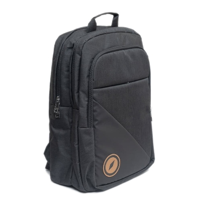 Picture of Maverick Men's Backpack
