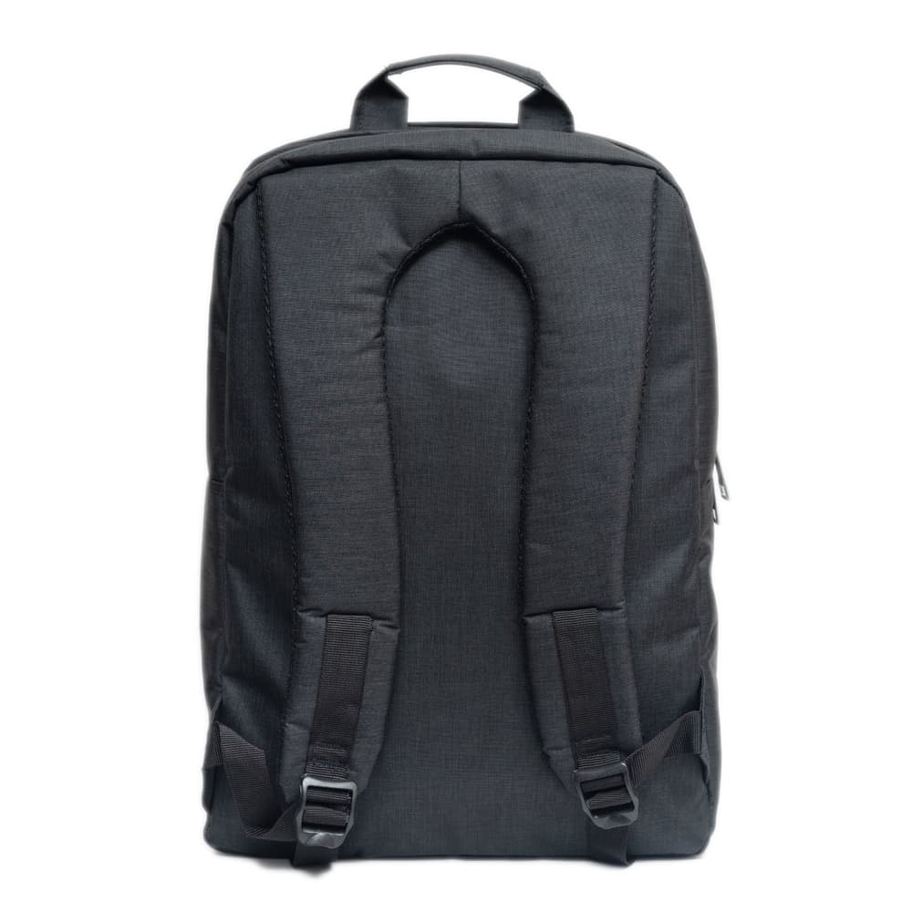 Picture of Maverick Men's Backpack
