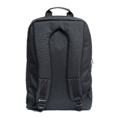 Picture of Maverick Men's Backpack