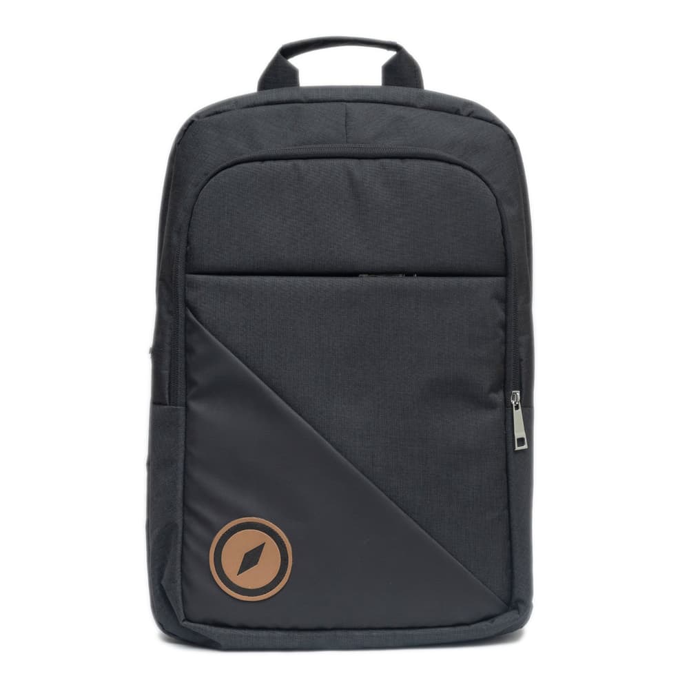 Picture of Maverick Men's Backpack