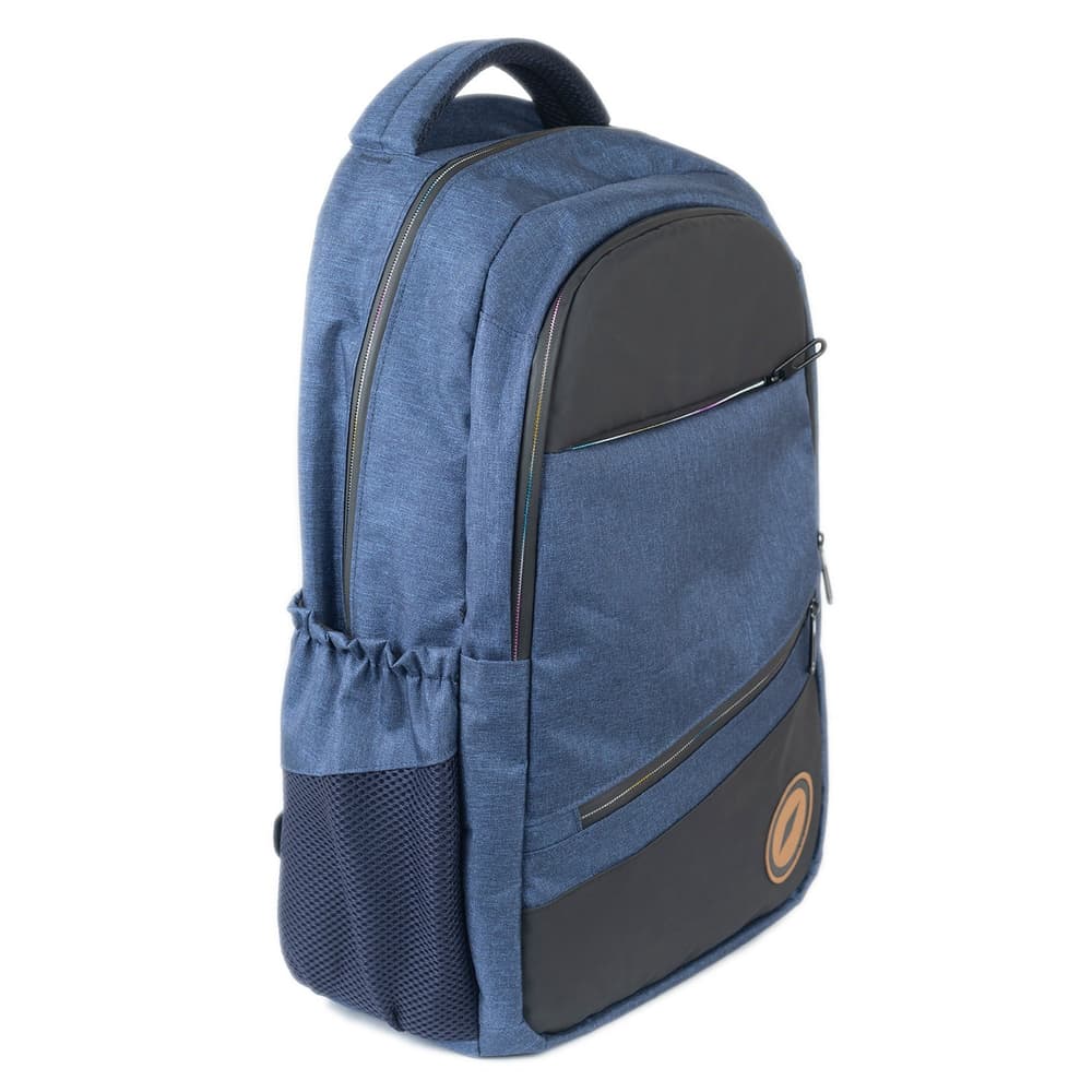 Picture of Maverick Men's Backpack