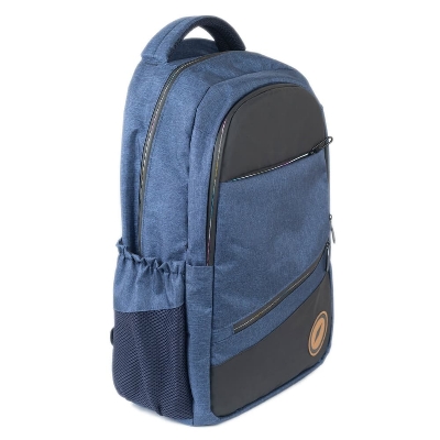 Picture of Maverick Men's Backpack