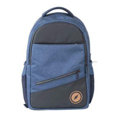 Picture of Maverick Men's Backpack