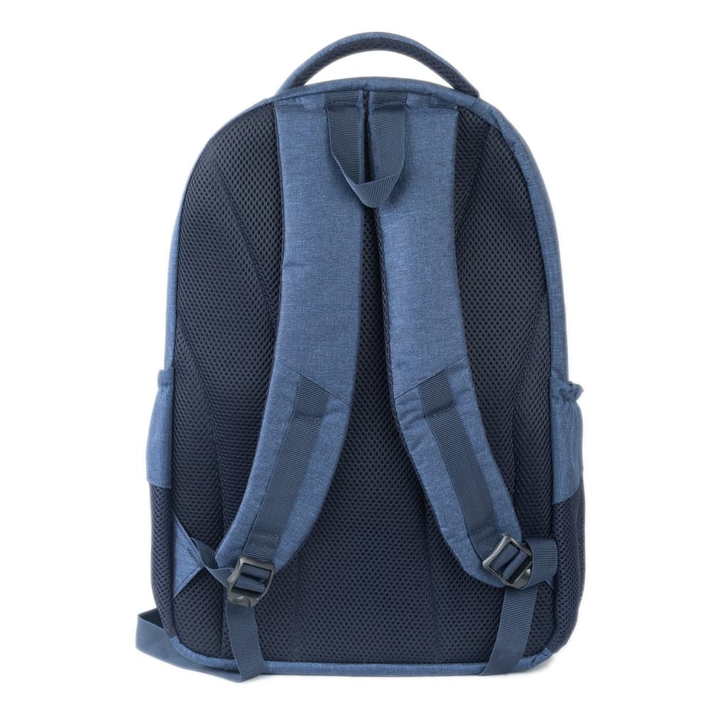 Picture of Maverick Men's Backpack