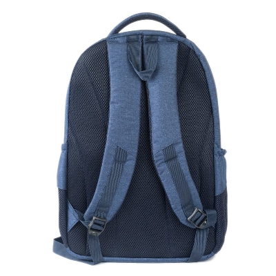 Picture of Maverick Men's Backpack