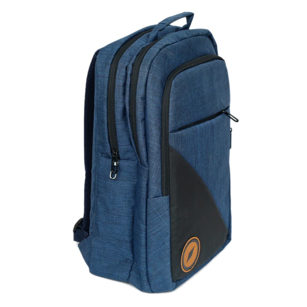 Picture of Maverick Men's Backpack