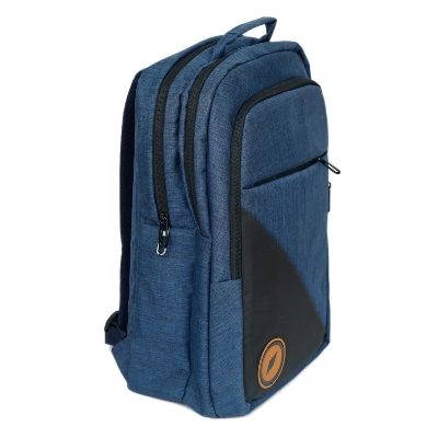 Picture of Maverick Men's Backpack