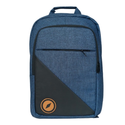 Picture of Maverick Men's Backpack