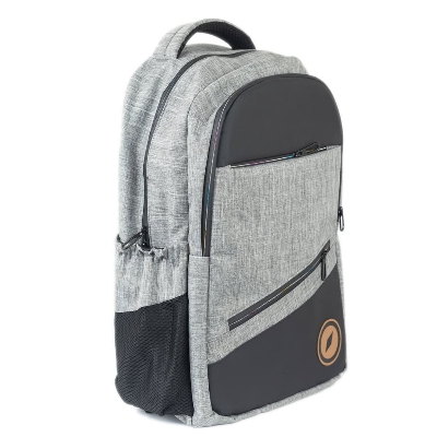 Picture of Maverick Men's Backpack