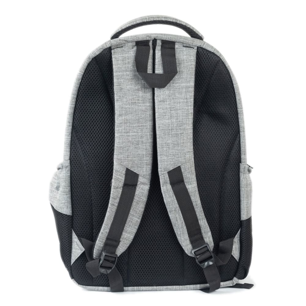 Picture of Maverick Men's Backpack