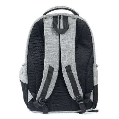 Picture of Maverick Men's Backpack