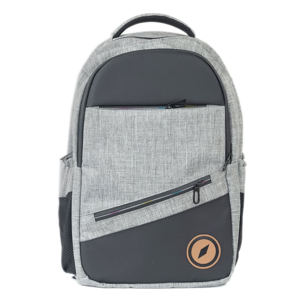 Picture of Maverick Men's Backpack