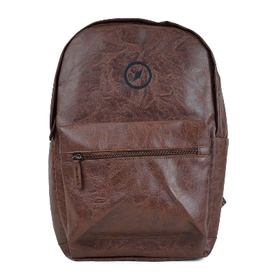 Picture of Maverick Men's Backpack