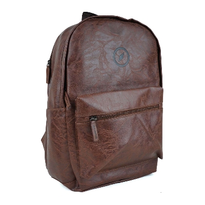 Picture of Maverick Men's Backpack