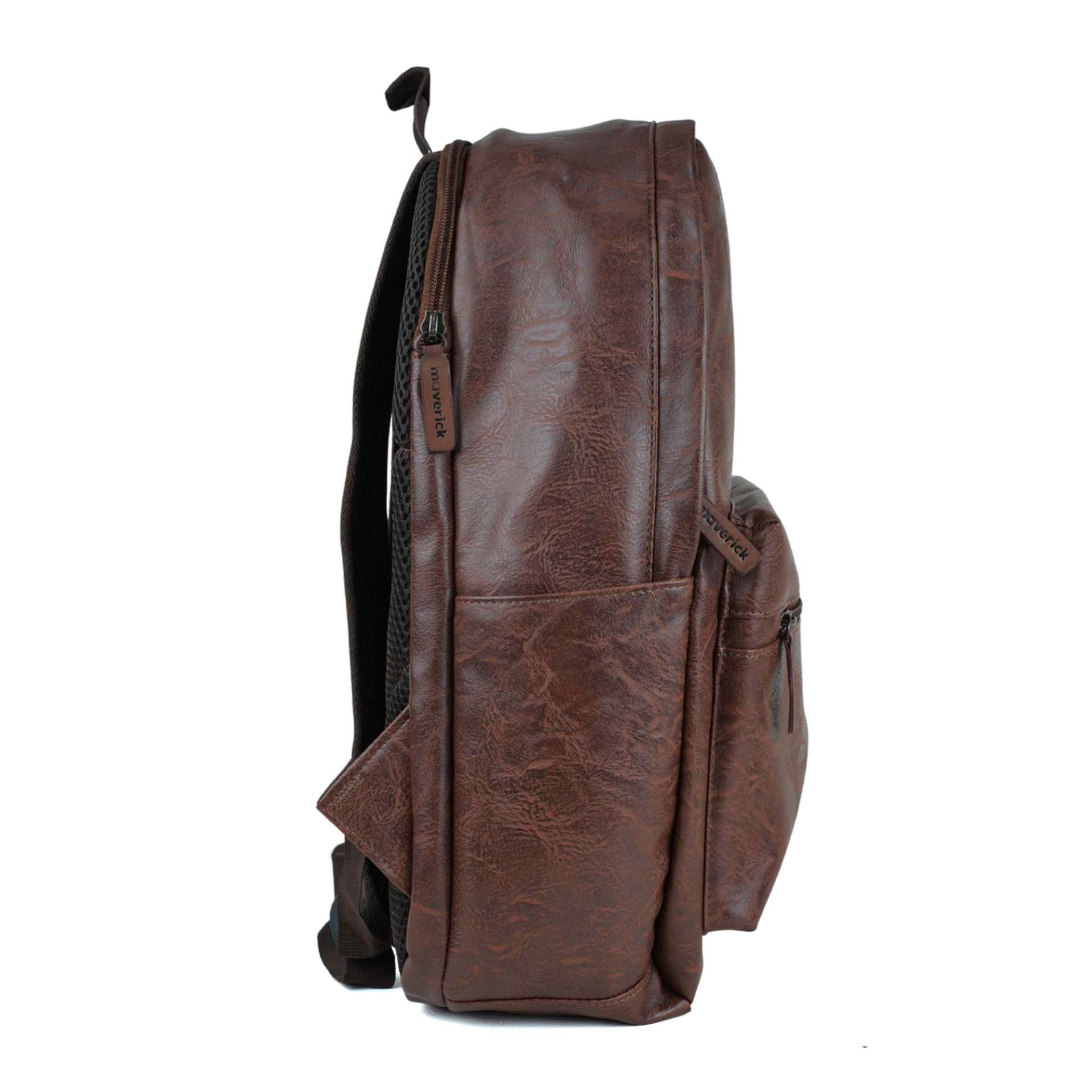 Picture of Maverick Men's Backpack