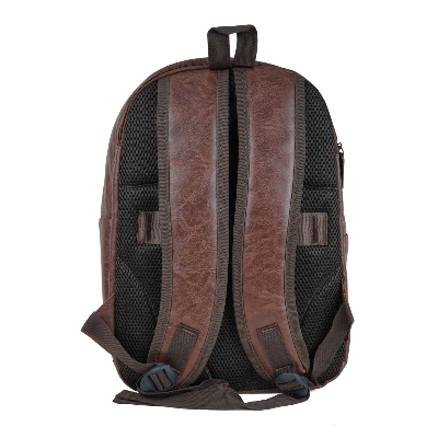 Picture of Maverick Men's Backpack