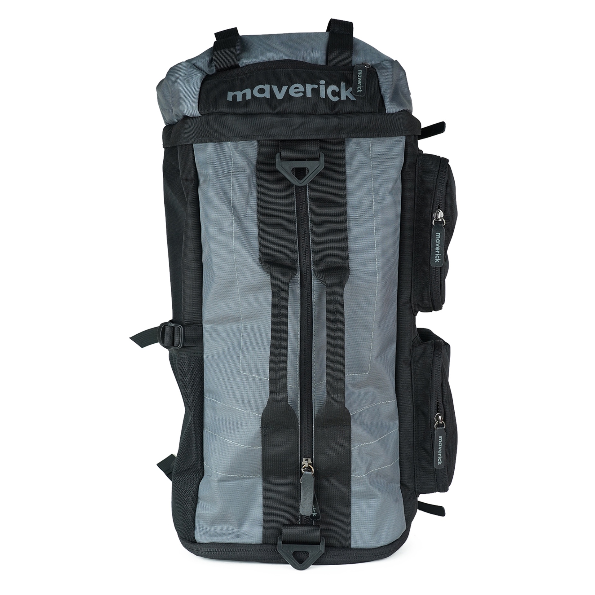 Picture of Maverick Men's Bagpack