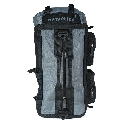 Picture of Maverick Men's Bagpack