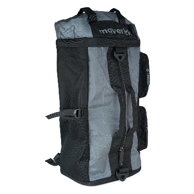 Picture of Maverick Men's Bagpack