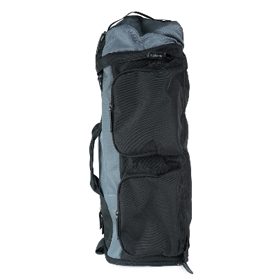 Picture of Maverick Men's Bagpack